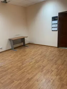 Офис в Москва Складочная ул., 1С18 (20 м)