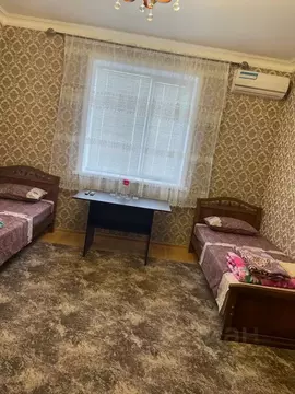 Комната Дагестан, Избербаш Каспий ДНТ, 381