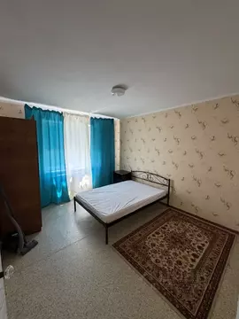 2-к кв. Ростовская область, Таганрог ш. Мариупольское, 13 (53.0 м)
