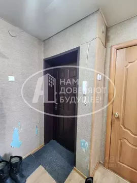 4-к кв. Пермский край, Чернушка Красноармейская ул., 100А (62.3 м)