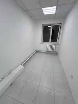 Помещение свободного назначения в Кировская область, Киров Гороховская ...