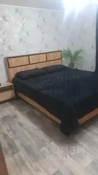 Дом в Алтай, Майминский район, с. Кызыл-Озек Советская ул., 33А (35 м)