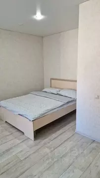 1-к кв. Башкортостан, Нефтекамск Комсомольский просп., 9 (30.0 м)