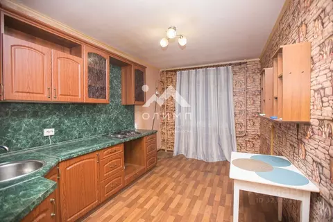 1-к кв. Ярославская область, Ярославль Кавказская ул., 43 (39.7 м)