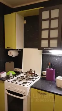 1-к кв. Московская область, Ногинск Богородский городской округ, ул. ...