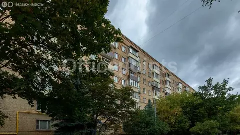 Помещение свободного назначения (370 м)