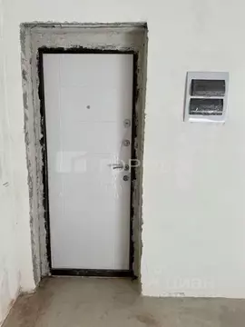 3-к кв. Новосибирская область, Новосибирск ул. Сибиряков-Гвардейцев, ...