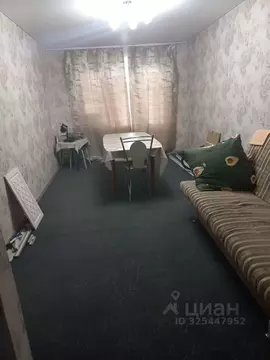 2-к кв. Московская область, Луховицы ул. Островского, 1 (46.0 м)