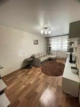 2-к кв. Алтайский край, Заринск ул. Металлургов, 7/2 (44.4 м)