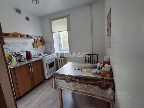 2-к кв. Бурятия, Иволгинский район, Иволгинское с/пос, с. Иволгинск, ...