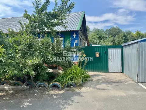 1-к кв. Саратовская область, Вольск ул. С. Евсеева, 19 (28.0 м)