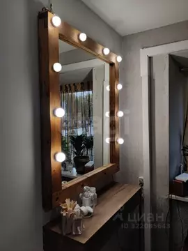 Помещение свободного назначения в Коми, Сыктывкар Первомайская ул., 83 ...