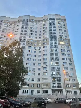 Помещение свободного назначения в Московская область, Одинцово ...