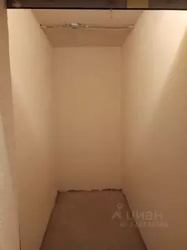 Офис в Нижегородская область, Нижний Новгород Магистратская ул., 3/4 ...