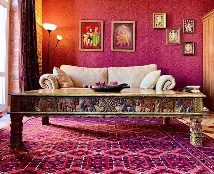 1-к кв. Санкт-Петербург Невский просп., 90-92 (41.0 м)