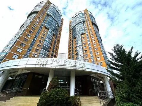 4-к кв. Краснодарский край, Краснодар Московская ул., 57/1 (130.0 м)