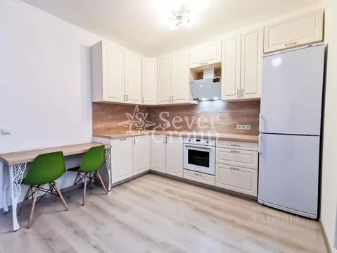 Студия Санкт-Петербург Кузнецовская ул., 58к1 (25.0 м)