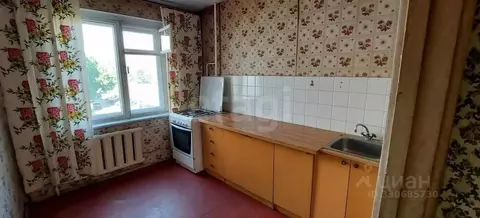 3-к кв. Чувашия, Чебоксары Университетская ул., 29 (65.2 м)