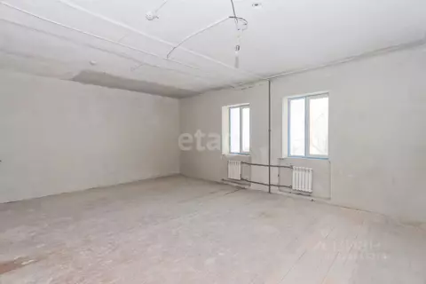 2-к кв. Иркутская область, Ангарск ул. Матросова, 41 (40.3 м)