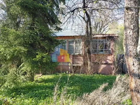 Дом в Тульская область, Тула Тулпромстройпроект СНТ, 12 (30 м)