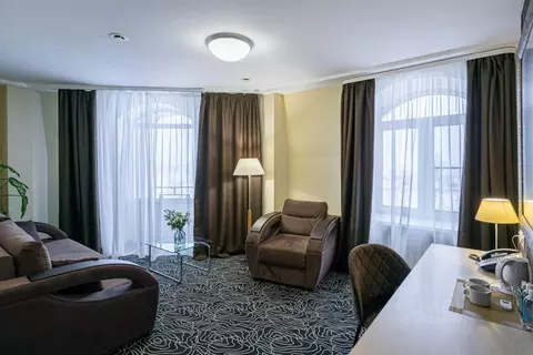 Комната Ленинградская область, Выборг наб. 40-летия ВЛКСМ, 1 (41.0 м)