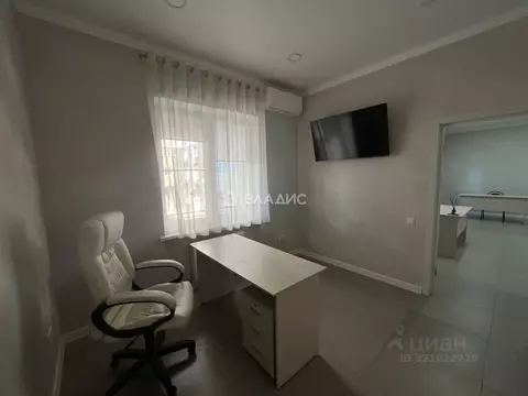 Помещение свободного назначения в Ростовская область, Ростов-на-Дону ...