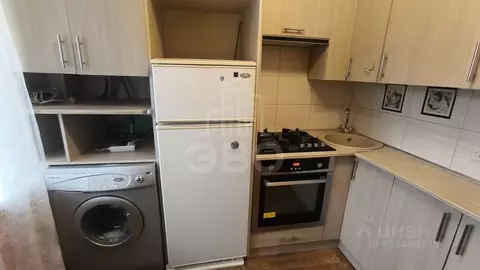 1-к кв. Санкт-Петербург, Санкт-Петербург, Красное Село ул. Спирина, ...