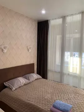 Студия Московская область, Подольск городской округ, пос. Сосновый Бор ...