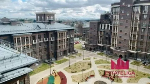 Помещение свободного назначения в Московская область, Видное ул. ...