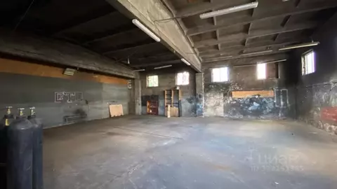 Производственное помещение в Новгородская область, Великий Новгород ...