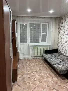 1-к кв. Ивановская область, Иваново Лежневская ул., 116 (30.0 м)