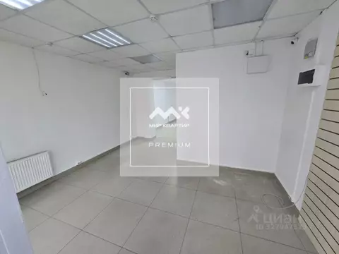 Помещение свободного назначения в Санкт-Петербург ул. Шостаковича, 5К1 ...