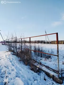 Участок в Читинский район, ДНТ Земляничное (8.13 м)