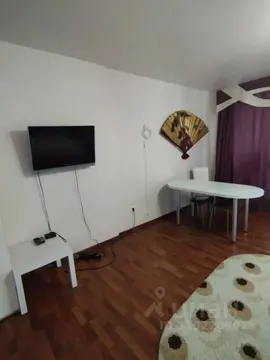 1-к кв. Татарстан, Казань Щербаковский пер., 7 (60.0 м)