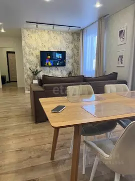 Дом в Алтай, Майминский район, с. Майма Алтайская ул., 83 (97 м)