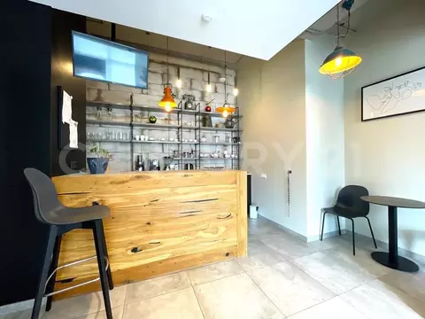 Помещение свободного назначения в Краснодарский край, Краснодар ...