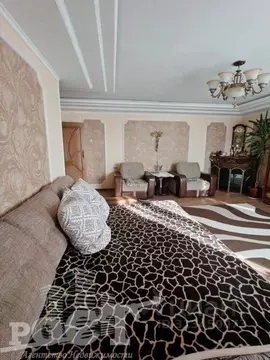 Дом в Приморский край, Артем Хрустальная ул., 3/1 (135 м)