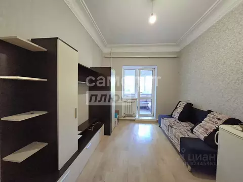 Комната Севастополь ул. Шелкунова, 15 (15.0 м)