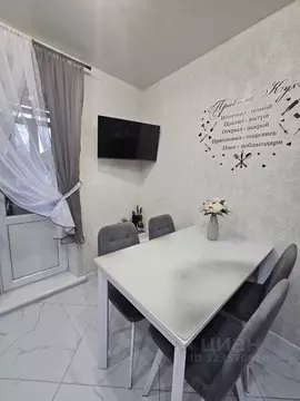 3-к кв. Марий Эл, Йошкар-Ола ул. Данилина, 71 (68.0 м)