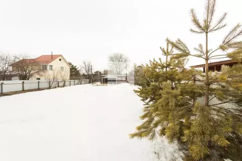 Участок в Амурская область, Благовещенский район, с. Усть-Ивановка ул. ...