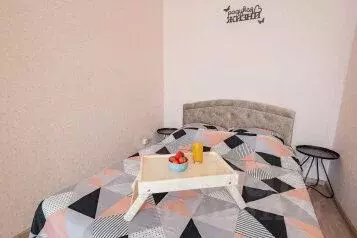 1-к кв. Московская область, Сергиев Посад ул. Осипенко, 6 (48.0 м)