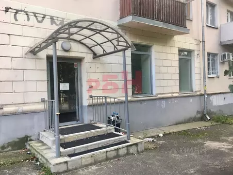 Помещение свободного назначения в Костромская область, Кострома ...