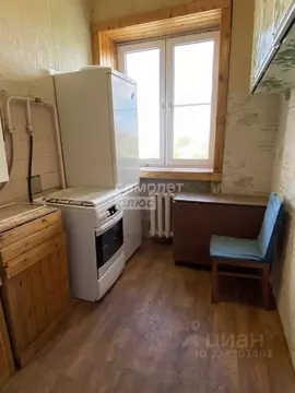 2-к кв. Рязанская область, Рязань Соборная ул., 17 (55.1 м)