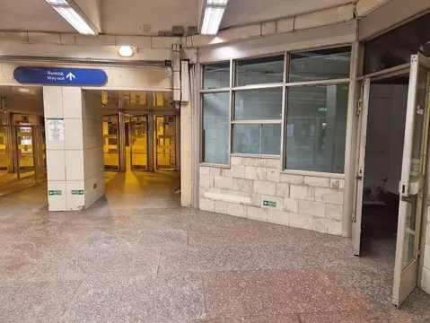 Помещение свободного назначения в Санкт-Петербург Невский просп., 2 (6 ...