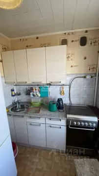 3-к кв. Архангельская область, Коряжма Советская ул., 14 (49.7 м)