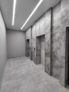 2-к кв. Кабардино-Балкария, Нальчик ул. Кирова, 331 (72.0 м)