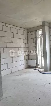 Продается 1-комнатная квартира