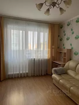 1-к кв. Архангельская область, Архангельск просп. Обводный Канал, 29 ...