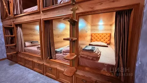 Комната Дагестан, Дербент ул. Юрия Гагарина, 25