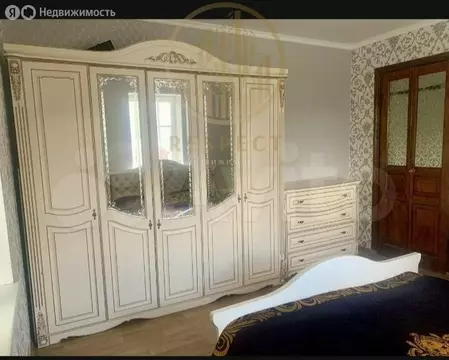 Дом в Пятигорск, Сборный переулок (75.8 м)